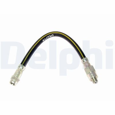 Brake Hose DELPHI LH2147