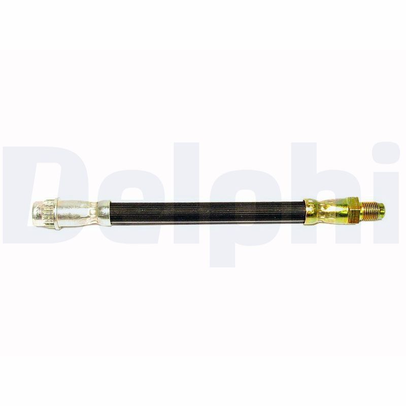 DELPHI LH2148 Brake Hose