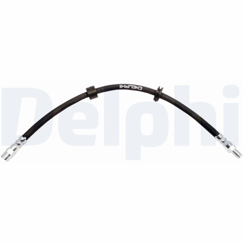 DELPHI LH2154 Brake Hose
