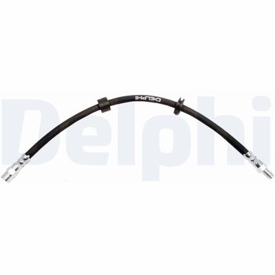 Brake Hose DELPHI LH2154