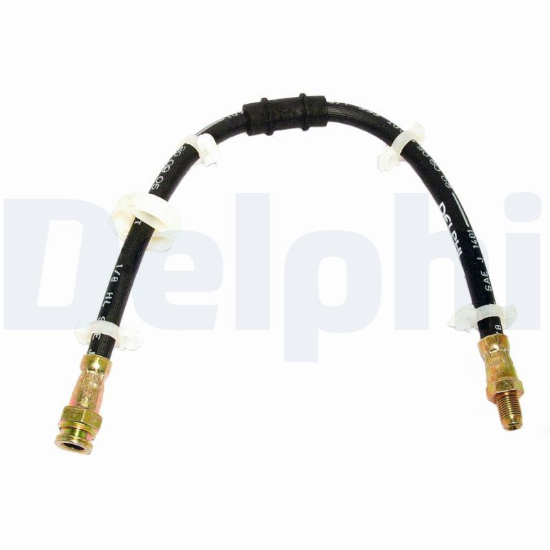 DELPHI LH2155 Brake Hose