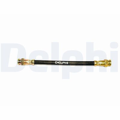 Brake Hose DELPHI LH2156
