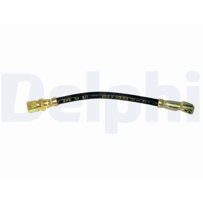 Brake Hose DELPHI LH2168