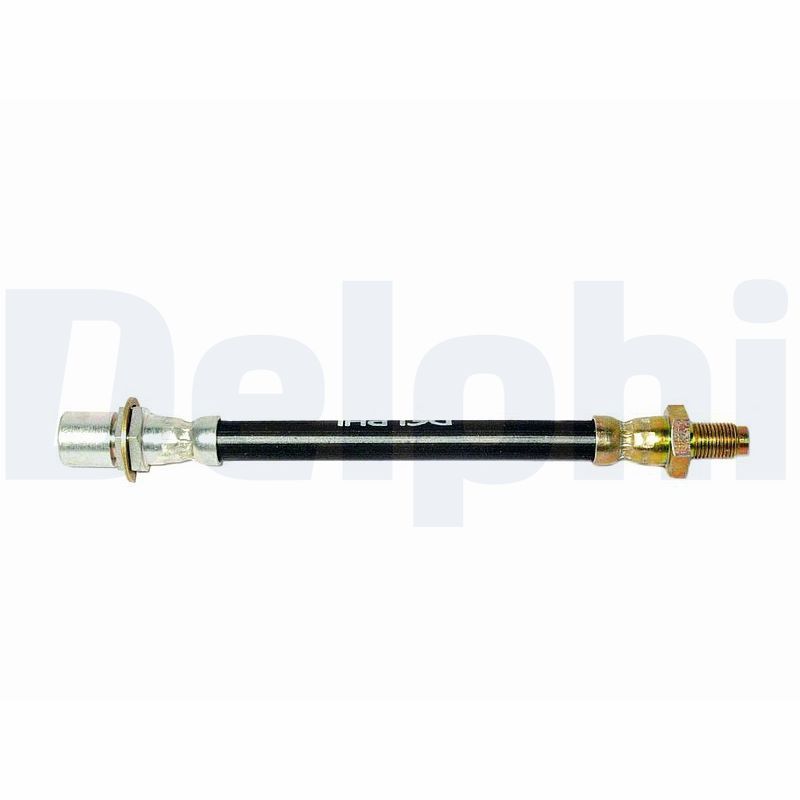 DELPHI LH2181 Brake Hose