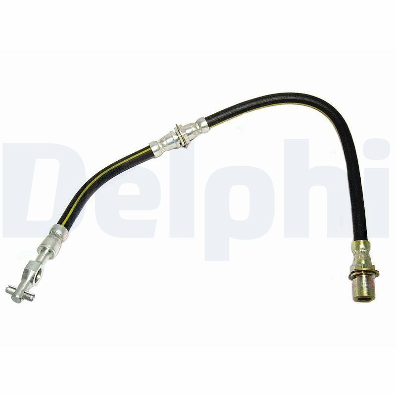 DELPHI LH2213 Brake Hose