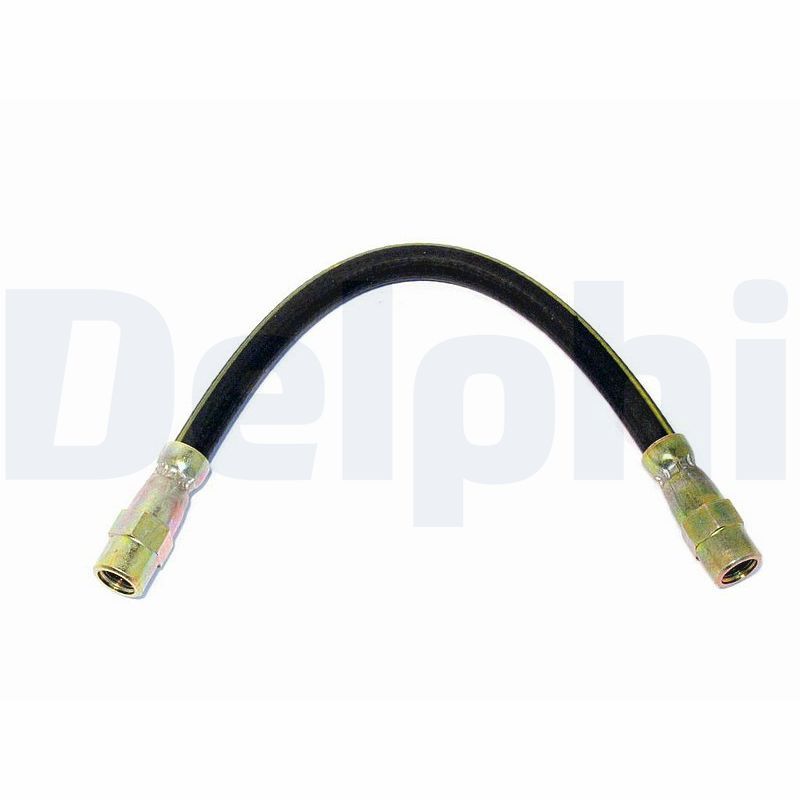 DELPHI LH2220 Brake Hose