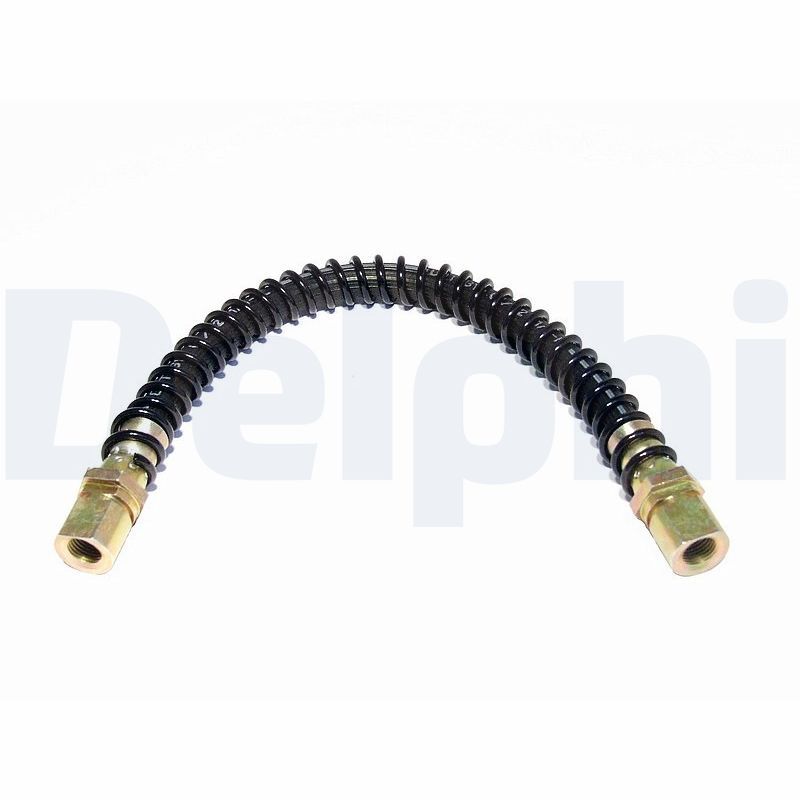 DELPHI LH2223 Brake Hose