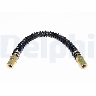 Brake Hose DELPHI LH2223