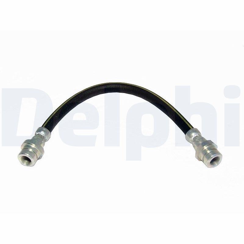 DELPHI LH2254 Brake Hose