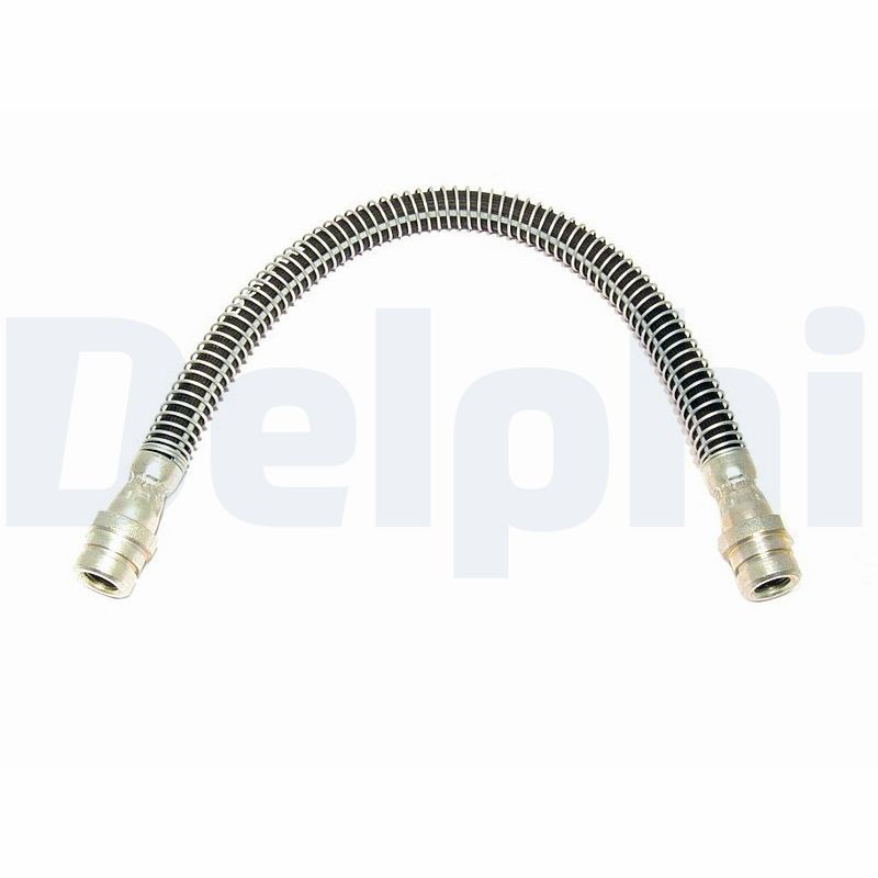 DELPHI LH2257 Brake Hose