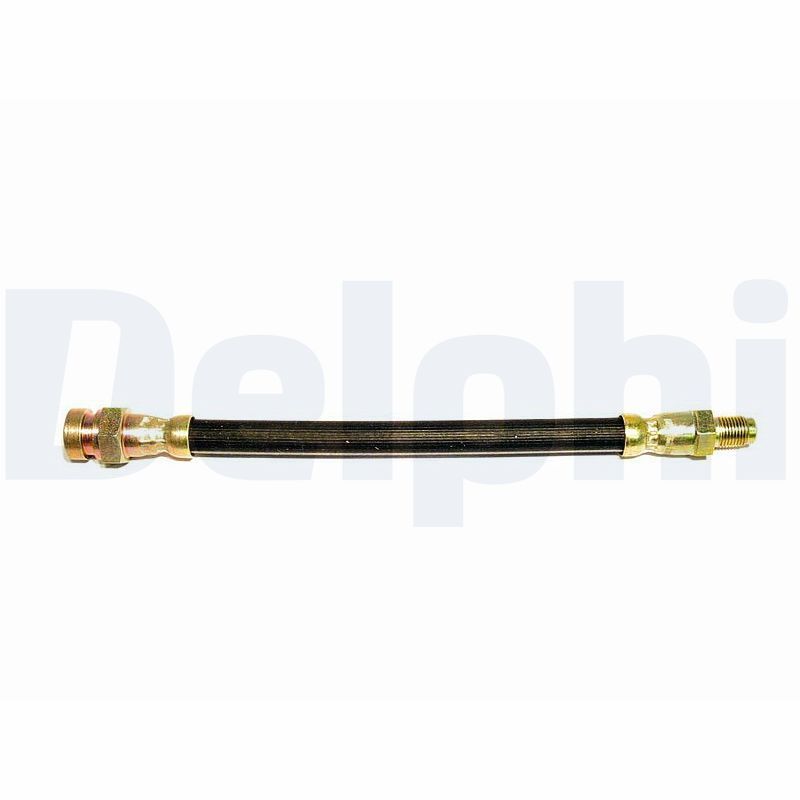 DELPHI LH2269 Brake Hose