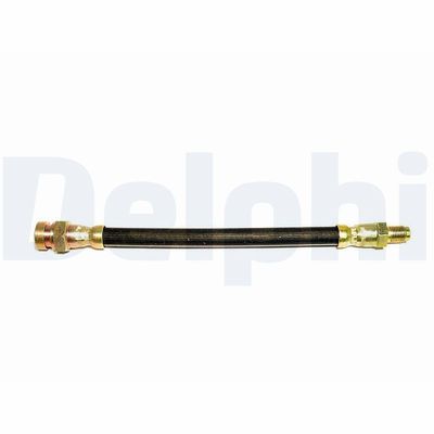 Brake Hose DELPHI LH2269