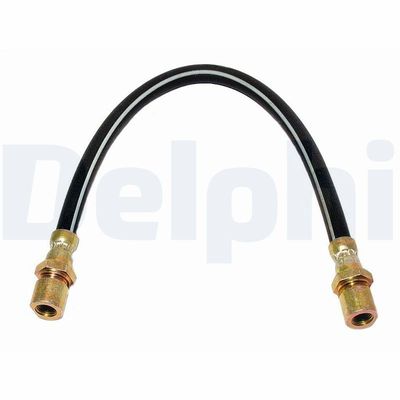 Brake Hose DELPHI LH2270