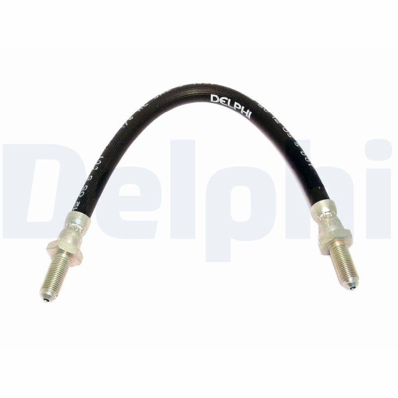 DELPHI LH2296 Brake Hose