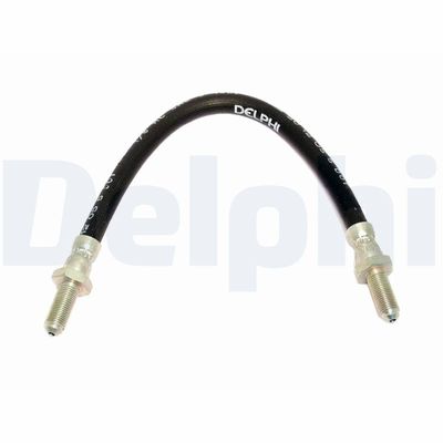 Brake Hose DELPHI LH2296