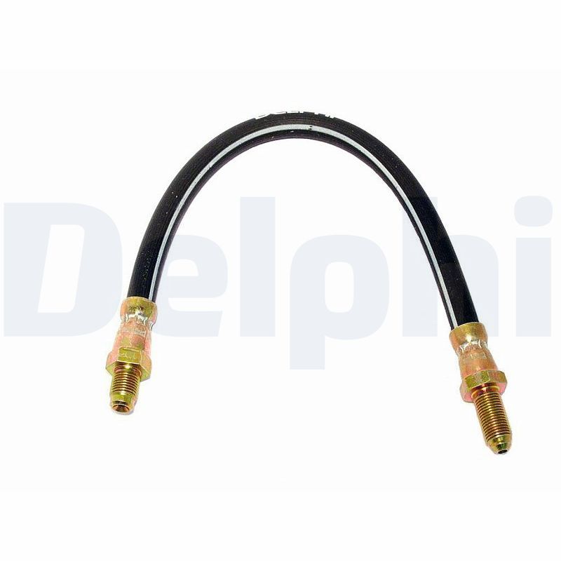 DELPHI LH2297 Brake Hose
