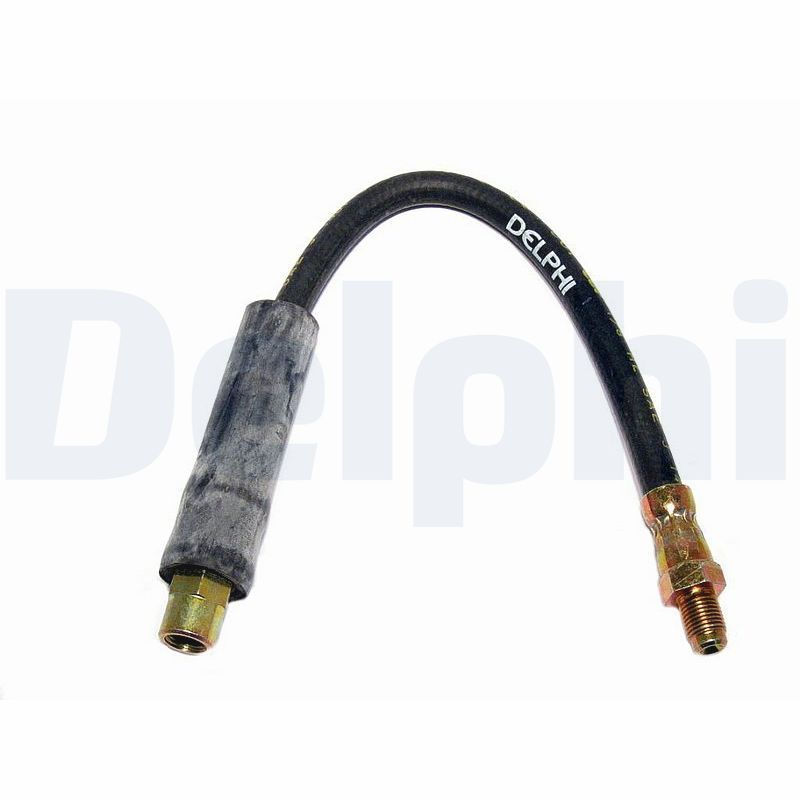 DELPHI LH2301 Brake Hose