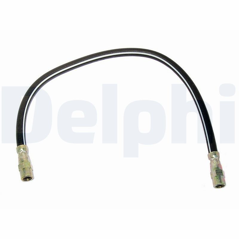 DELPHI LH2304 Brake Hose