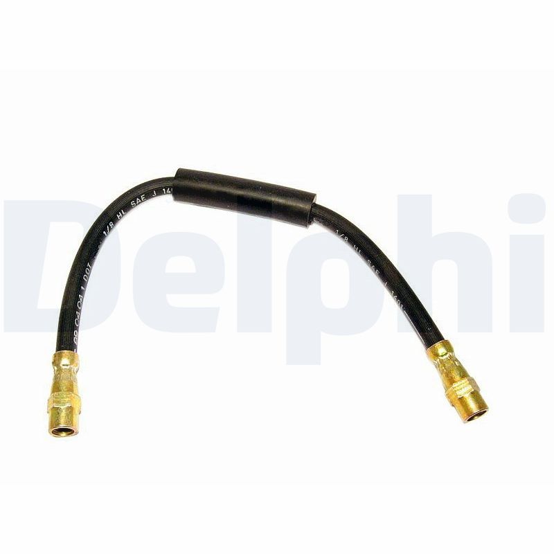 DELPHI LH2307 Brake Hose