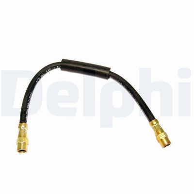 Brake Hose DELPHI LH2307