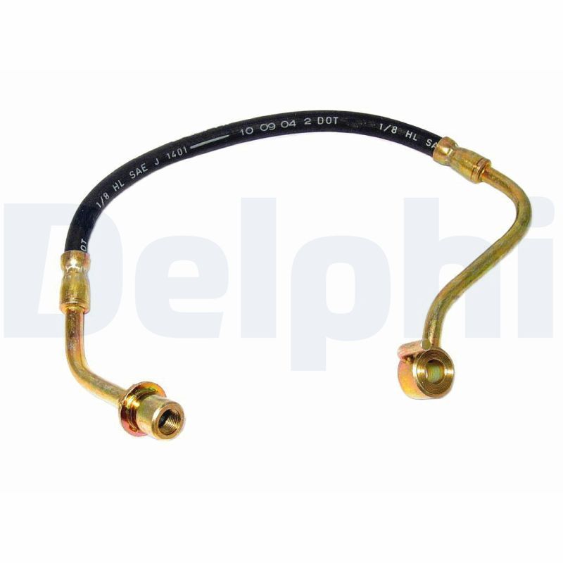 DELPHI LH2317 Brake Hose