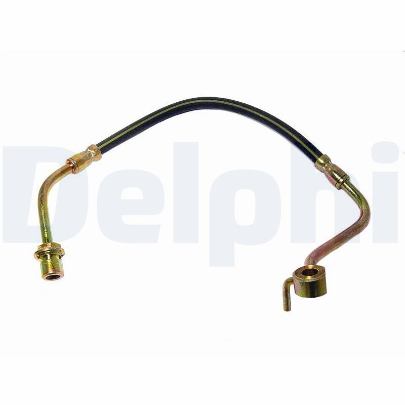 DELPHI LH2318 Brake Hose