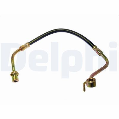 Brake Hose DELPHI LH2318