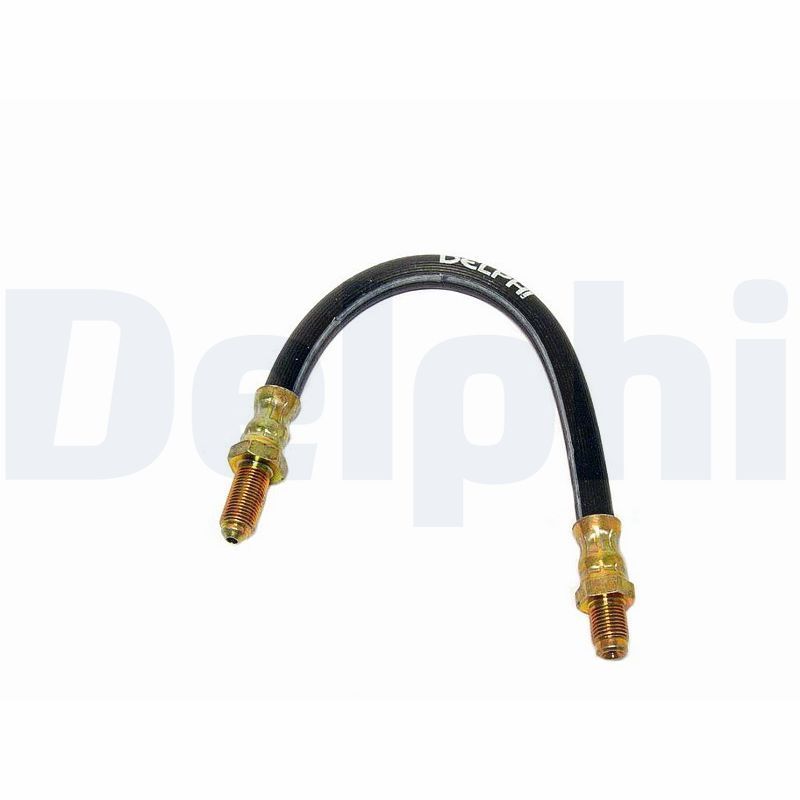 DELPHI LH2326 Brake Hose