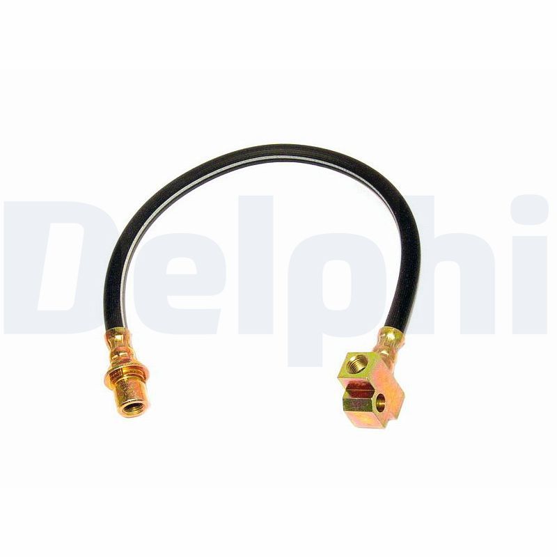 DELPHI LH2332 Brake Hose