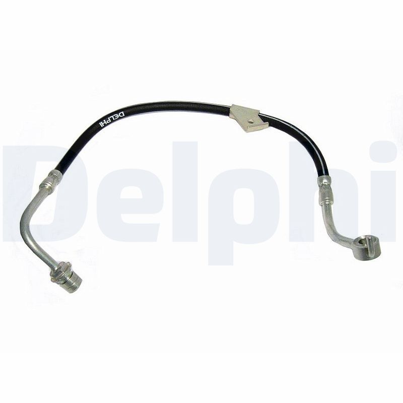 DELPHI LH2333 Brake Hose