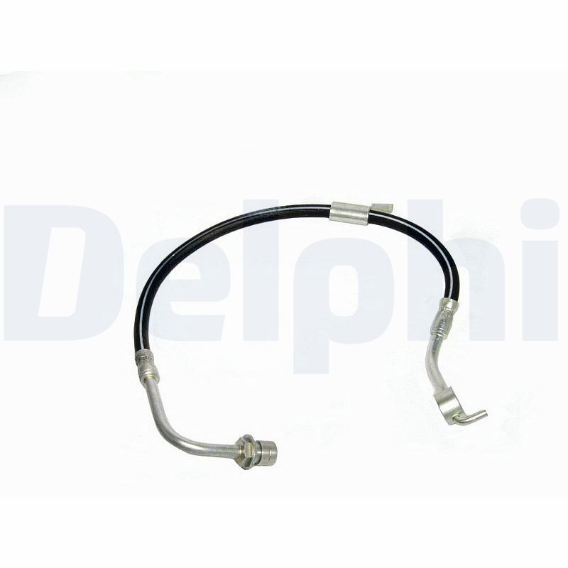 DELPHI LH2334 Brake Hose