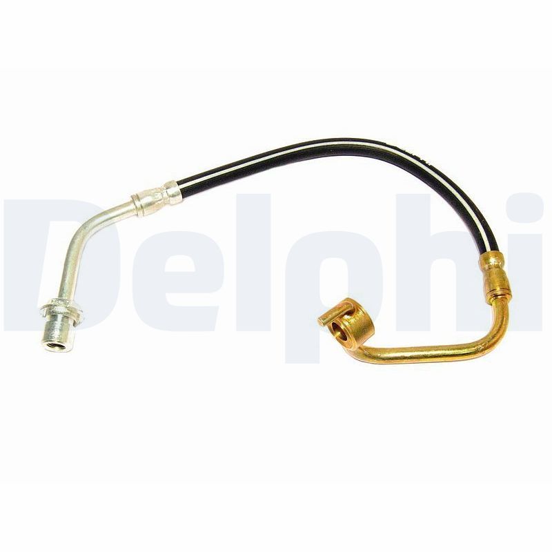 DELPHI LH2338 Brake Hose
