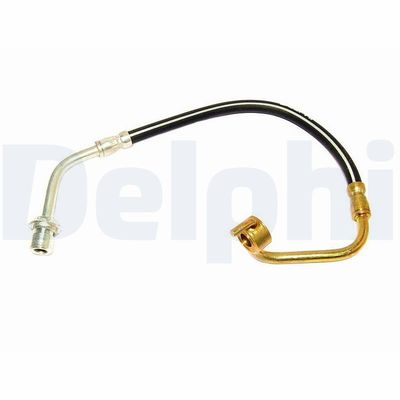 Brake Hose DELPHI LH2338