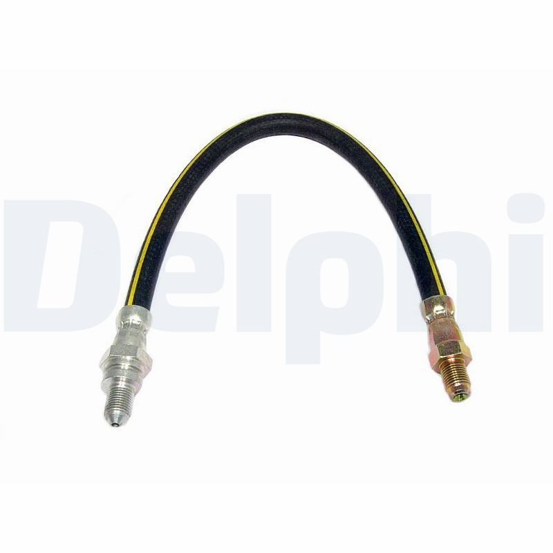 DELPHI LH2502 Brake Hose