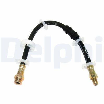 Brake Hose DELPHI LH2791