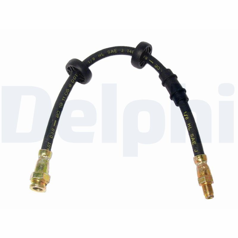 DELPHI LH2796 Brake Hose