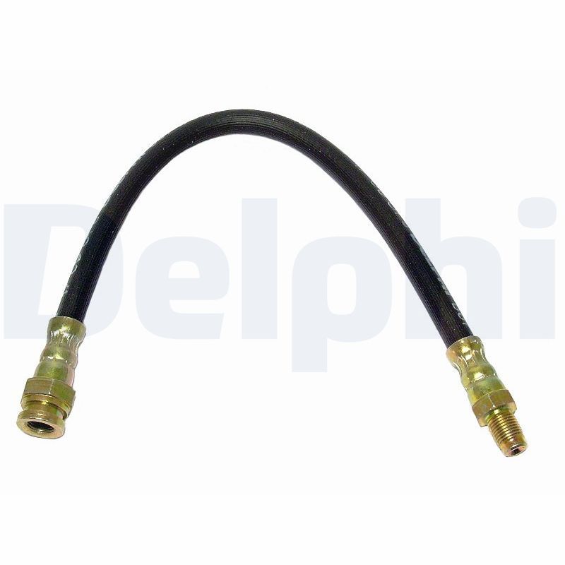 DELPHI LH2797 Brake Hose