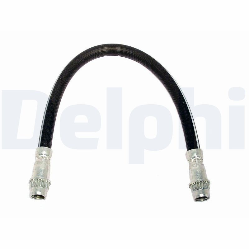 DELPHI LH2800 Brake Hose
