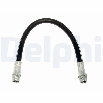 Brake Hose DELPHI LH2800