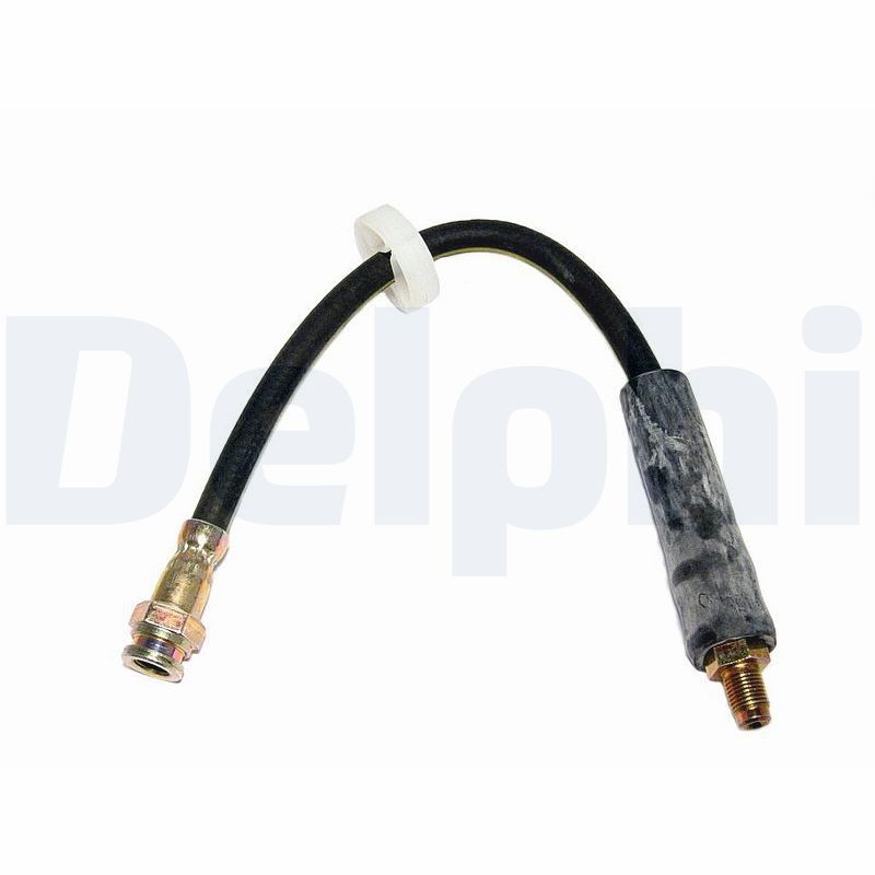 DELPHI LH2804 Brake Hose