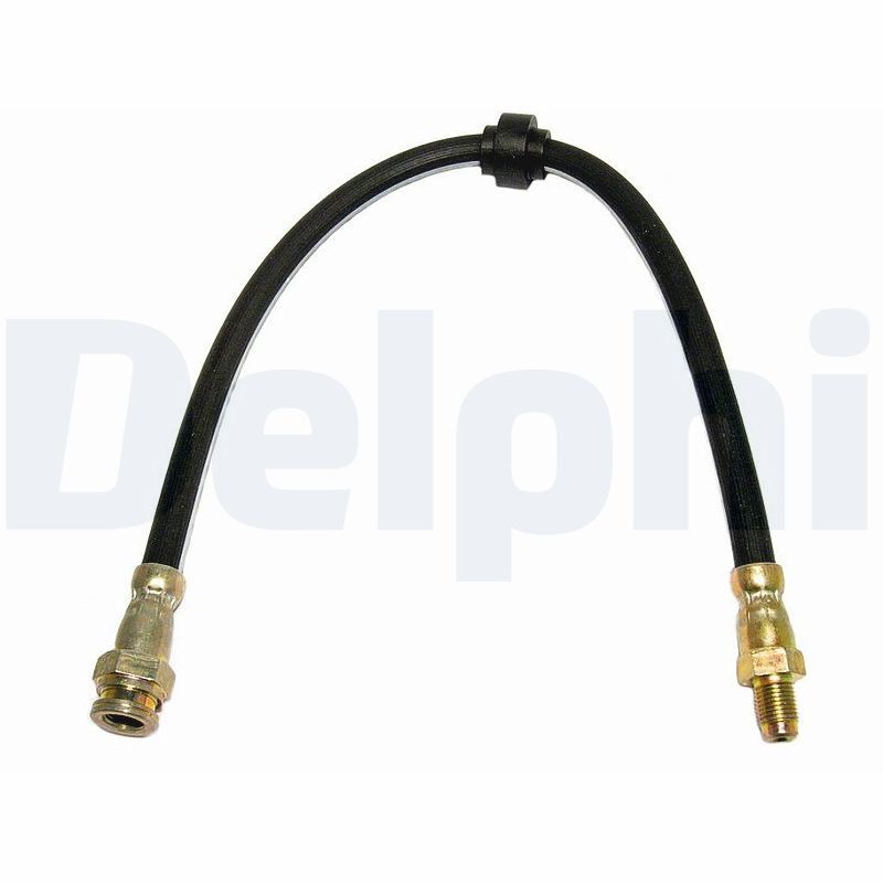 DELPHI LH2805 Brake Hose