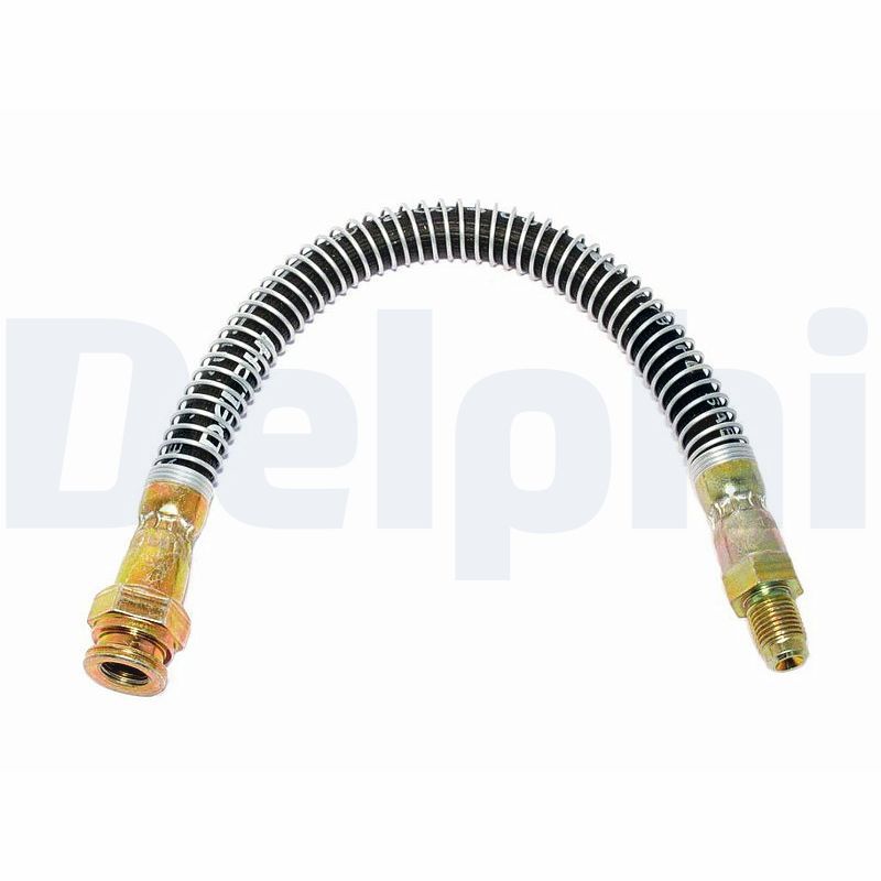 DELPHI LH2807 Brake Hose