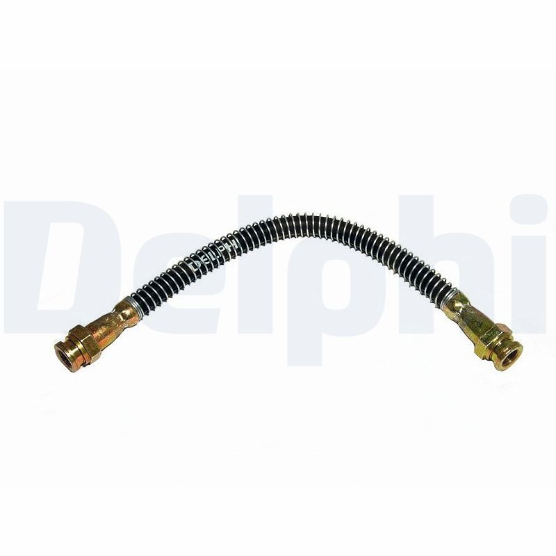 DELPHI LH2808 Brake Hose