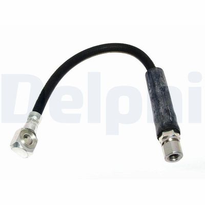 Brake Hose DELPHI LH2812
