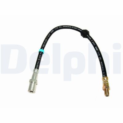 Brake Hose DELPHI LH2819
