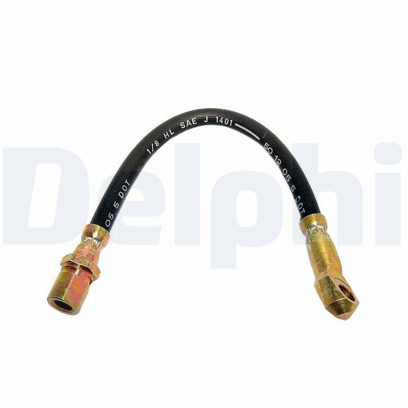 DELPHI LH2820 Brake Hose