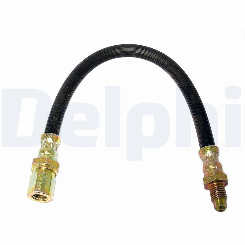 DELPHI LH2821 Brake Hose