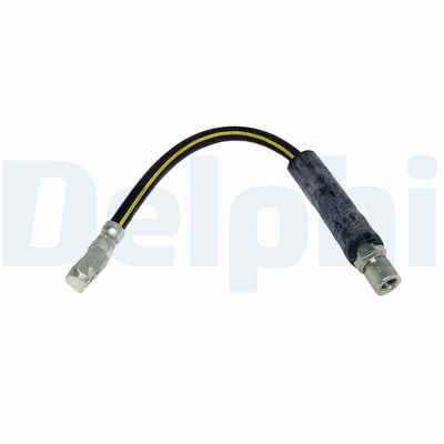 Brake Hose DELPHI LH3211