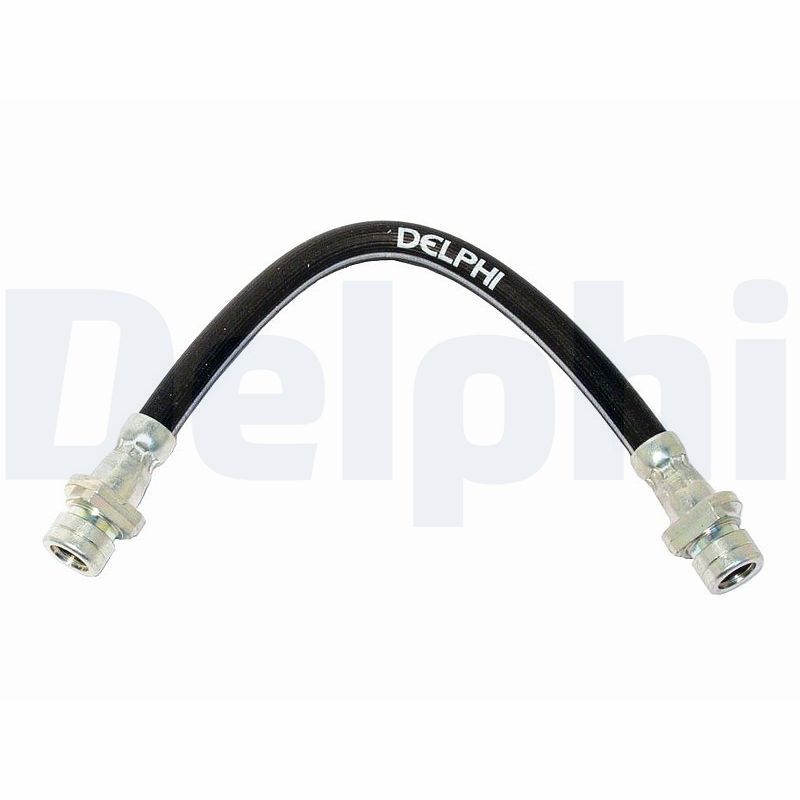 DELPHI LH3238 Brake Hose