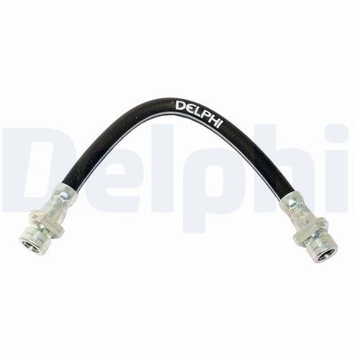 Brake Hose DELPHI LH3238